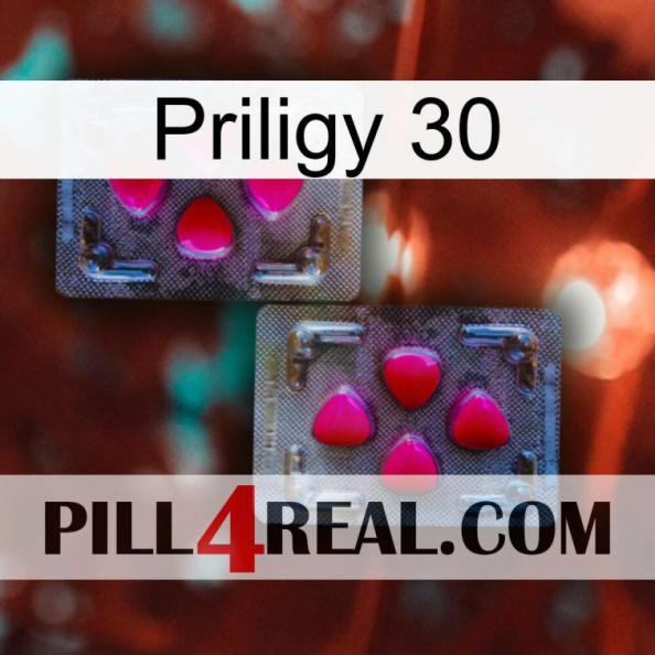 Priligy 30 15.jpg